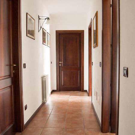 Villa Aurora Ольбія Екстер'єр фото